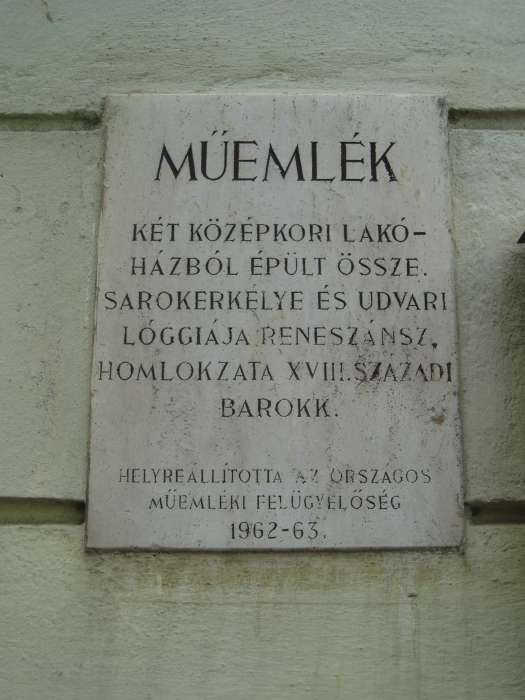 Sopron, Hátsókapu 02. 3.kép.jpg Sopron, Hátsókapu 02. 3.kép.jpg